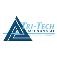 Tri-Tech Mechanical Group