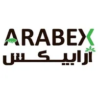 Arabex foods