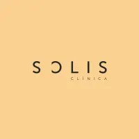 Clínica Solis Clínica Solis