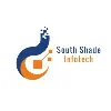 SOUTH SHADE INFOTECH SOUTH SHADE INFOTECH