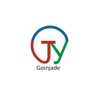 Goinjade New-Energy Technology Co.,Ltd Goinjade New-Energy Technology Co.,Ltd