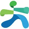 WebTPA WebTPA