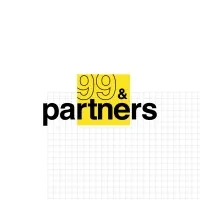 99 & Partners