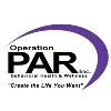 Operation PAR, Inc. Operation PAR, Inc.