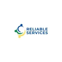 Reliable BPO Services Reliable BPO Services
