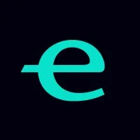 Endeavor Indonesia Endeavor Indonesia