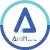 AIONEM.net