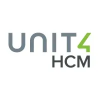 Unit4 HCM