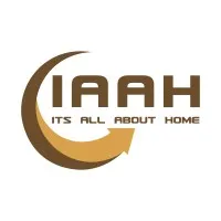 IAAH- Its All About Home