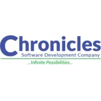 Chronicles Software Development Company