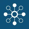 WebHostingZone.org