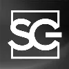 Scientific Games Scientific Games