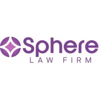 Sphere Law Firm, LLC