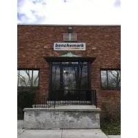 Benchemark Printing inc.