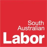 SA Labor