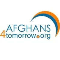 Afghans4Tomorrow, Inc.
