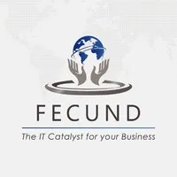 FECUND Software Services