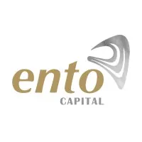 Ento Capital