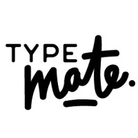Typemate