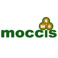 MOCCIS Berhad