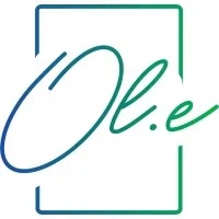 RAD OLE Private Limited