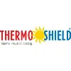 Thermoshield Australia