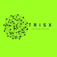 TRISX Technologies Pvt. Ltd.
