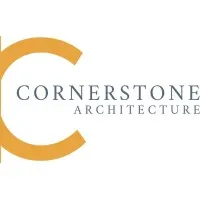 Cornerstone Architecture + Design, LLC