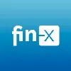 Fin-X Fin-X