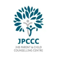 Johannesburg Parent & Child Counselling Centre