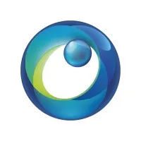 Alat Free Economic Zone Authority