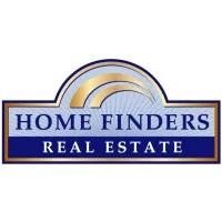 Home Finders Real Estate