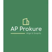 AP Prokure Limited