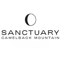 Sanctuary Camelback Mountain