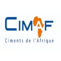 CIMENTS DE L'AFRIQUE email format