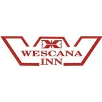 Wescana Inn