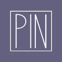 Psychosocial Innovation Network - PIN