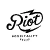 Riot Hospitality Group