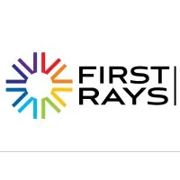 FirstRays Ventures Pvt. Ltd FirstRays Ventures Pvt. Ltd