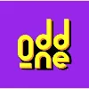 ODDONE.OI ODDONE.OI