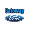 Gateway Ford Gateway Ford