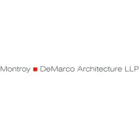 Montroy DeMarco Architecture LLP