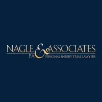 Nagle & Associates, P.A.