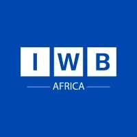 IWB Africa