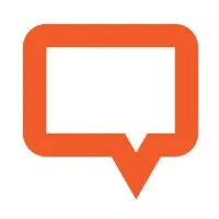 SpokenHere Language Services
