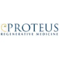 Proteus, LLC