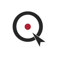 Quinlan Consulting Team