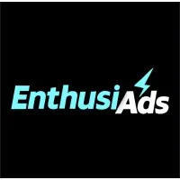 EnthusiAds