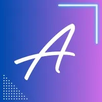 Abundance Realty Sales