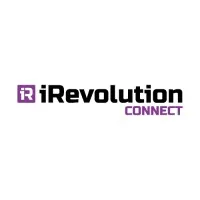 iRevolution Connect